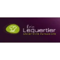SA LEQUERTIER ERIC