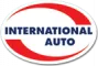 INTERNATIONALES AUTO