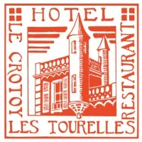 HOTELEAU (HOTEL LES TOURELLES)