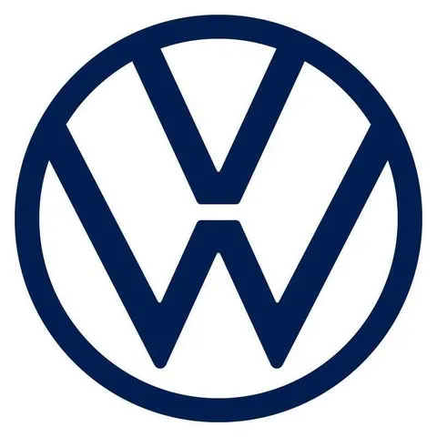 CENTRE AUTO TARNAIS