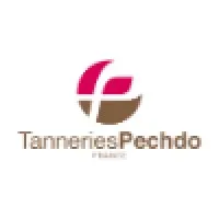 TANNERIES PECHDO (TNP)