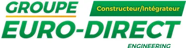 SARL EURO-DIRECT