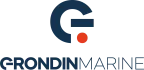 GRONDIN MARINE SERVICE