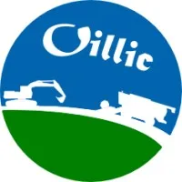 ENTREPRISE OILLIC