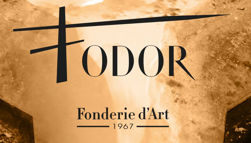 S.N.F.- SOCIETE NOUVELLE FODOR