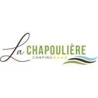 CAMPING LA CHAPOUILLERE