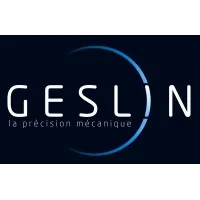 GESLIN SAS - MECANIQUE DE PRECISION