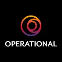 OPERATIONAL FRANCE