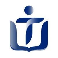 FORMATION CHRETIENNE DE LA PERSONNE (AFCP)