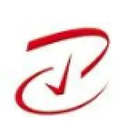 PRIMA VENDEE CONSEIL