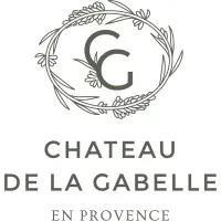 SARL CHATEAU DE LA GABELLE