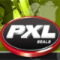PXL SEALS