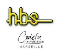 HBS (Hbs Codefa)