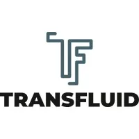 TRANSFLUID