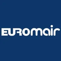 EUROPE-PROJECTION