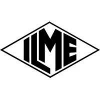 ILME FRANCE