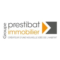 PRESTIBAT IMMOBILIER