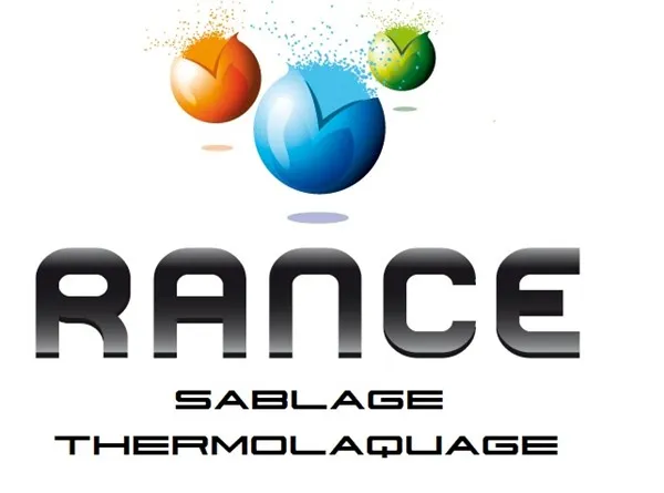 RANCE SABLAGE