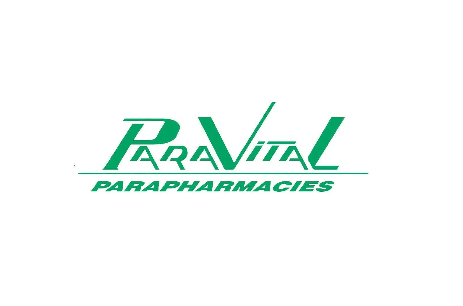 ESPACE FORME BEAUTE SANTE (Paravital)