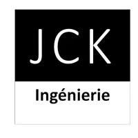 JCK INGENIERIE