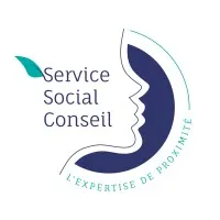 SERVICE SOCIAL CONSEIL