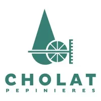 SARL CHOLAT PEPINIERES