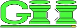 GREEN ISOLIGHT INTERNATIONAL (GII)