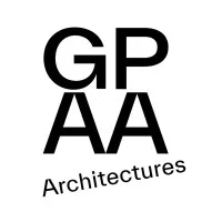 GPAA