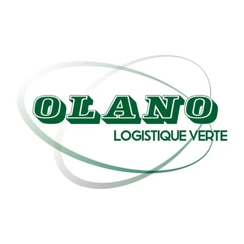 OLANO BORDEAUX