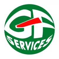 GF SERVICES