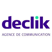DECLIK (DECLIK PRODUCTIONS ET DECLICK COMMUNICAT)