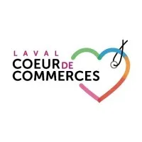 LAVAL COEUR DE COMMERCES