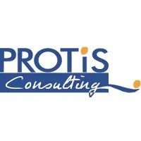 PROTIS CONSULTING (PROTIS CONSULTING)