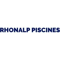 RHONALP PISCINES
