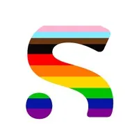 SANOFI
