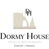 DORMY HOUSE