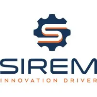 SIREM IMMOBILIER