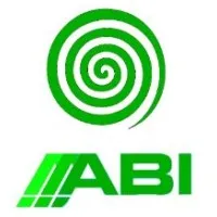 ASPIRATION BOIS INDUSTRIES (ABI)