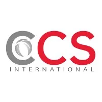 CCS INTERNATIONAL
