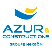 AZUR ET CONSTRUCTION
