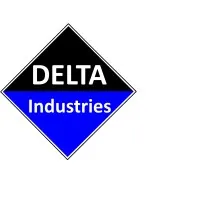 SOC DELTA INDUSTRIES