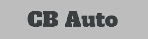 GARAGE BUJON