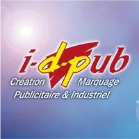 ID PUB