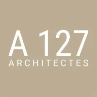 L'ATELIER 127