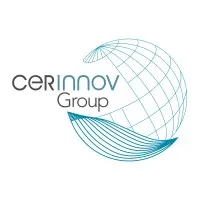 CERINNOV
