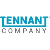 TENNANT