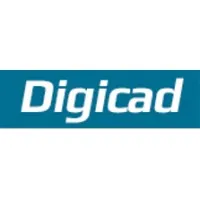 DIGICAD GROUP