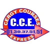 CERGY COURSES EXPRESS (CERGY COURSES EXPRESS - CCE AFFRETEMENT)
