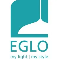 EGLO FRANCE LUMINAIRE (Keria)