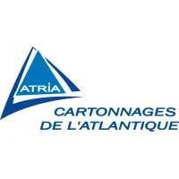 CARTONNAGES DE L ATLANTIQUE